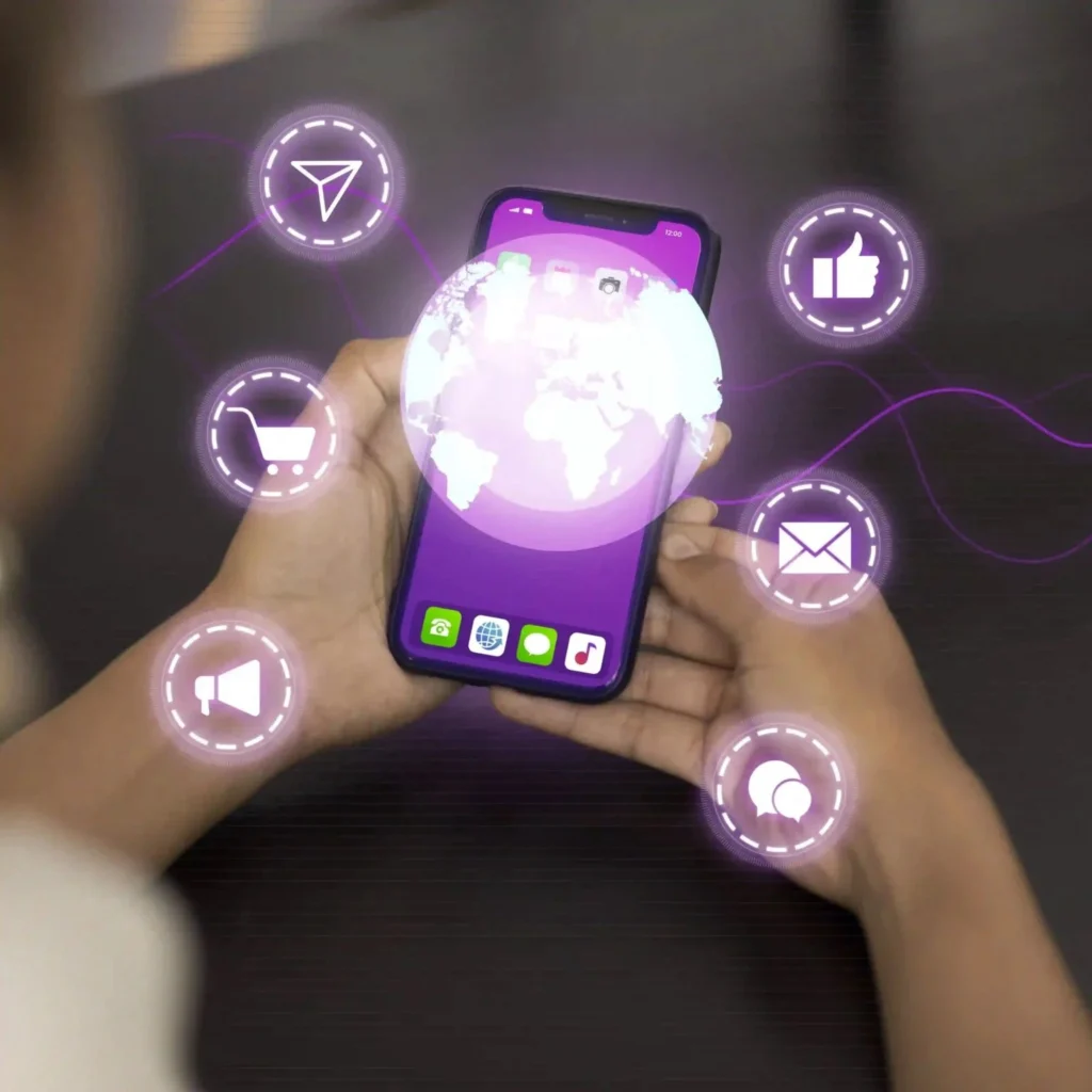 best digitl marketing  who provide social meadia specialist in kasaragod