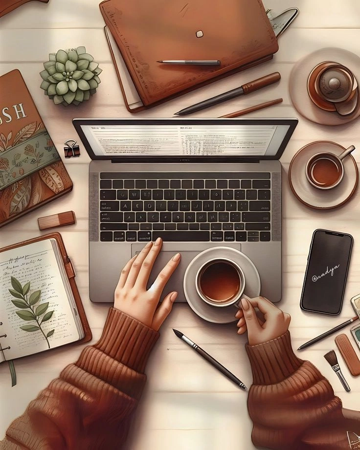 best professional and highly experienced digital marketing strategist in kasaragod for maximum online visibility business growth and long term brand development