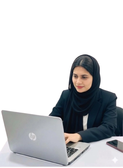 best digital marketing strategist in kasaragod