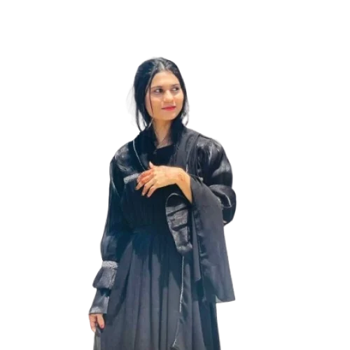 best brand strategit and the best digital marketing statagist in kasarag